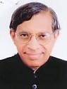 MN Krishnamani