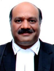 Welcome to Supreme Court Bar Association of India